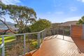 Property photo of 1 Britannia Place Bellerive TAS 7018