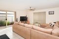 Property photo of 53 Bradley Grove Mitchell Park SA 5043