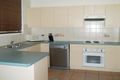 Property photo of 4/141 Auckland Street Gladstone Central QLD 4680
