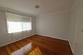 Property photo of 3/60 Potter Street Dandenong VIC 3175