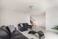 Property photo of 53 Turion Drive Mickleham VIC 3064