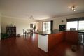 Property photo of 12-16 Blue Crane Court New Beith QLD 4124