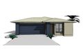 Property photo of 40 Singleton Close Smithfield QLD 4878