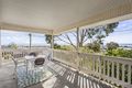 Property photo of 27 Reaby Street Portarlington VIC 3223