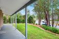 Property photo of 234 Quarter Sessions Road Westleigh NSW 2120