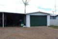 Property photo of 61 Dover Street Moree NSW 2400