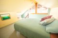 Property photo of 24 Shelton Street Charlestown NSW 2290