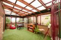 Property photo of 24 Shelton Street Charlestown NSW 2290