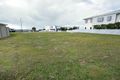 Property photo of 44 Sandy View Drive Nikenbah QLD 4655