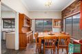 Property photo of 29 Stanley Street Wallan VIC 3756