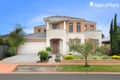 Property photo of 3 Niland Crescent Point Cook VIC 3030