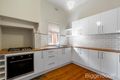 Property photo of 33 Newry Street Windsor VIC 3181