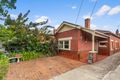 Property photo of 33 Newry Street Windsor VIC 3181