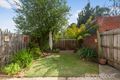Property photo of 33 Newry Street Windsor VIC 3181