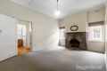 Property photo of 33 Newry Street Windsor VIC 3181