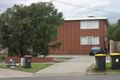 Property photo of 5/1 Howard Court Clayton VIC 3168