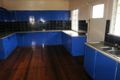 Property photo of 143 Azalea Street Inala QLD 4077