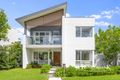 Property photo of 17 Bartholomew Circuit Moorebank NSW 2170