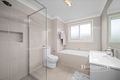 Property photo of 17 Bartholomew Circuit Moorebank NSW 2170