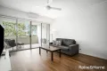 Property photo of 302/47 Main Street Rouse Hill NSW 2155