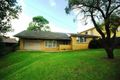 Property photo of 6 Mobbs Lane Carlingford NSW 2118