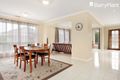 Property photo of 3 Niland Crescent Point Cook VIC 3030