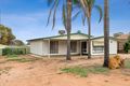 Property photo of 40 Riverview Drive Paringa SA 5340