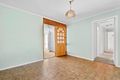 Property photo of 40 Riverview Drive Paringa SA 5340