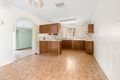Property photo of 40 Riverview Drive Paringa SA 5340