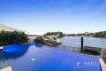 Property photo of 2126 The Circle Hope Island QLD 4212
