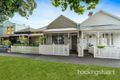 Property photo of 37 Barrett Street Albert Park VIC 3206