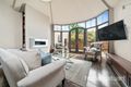 Property photo of 37 Barrett Street Albert Park VIC 3206