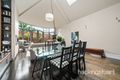 Property photo of 37 Barrett Street Albert Park VIC 3206