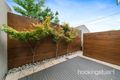 Property photo of 37 Barrett Street Albert Park VIC 3206