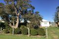 Property photo of 116 Renfrew Road Werri Beach NSW 2534