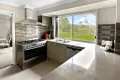 Property photo of 46 Kyogle Road Kyogle NSW 2474