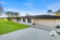Property photo of 46 Kyogle Road Kyogle NSW 2474