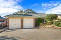 Property photo of 21 Elm Place Narellan Vale NSW 2567