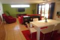 Property photo of 4 Skipjack Way Warnbro WA 6169