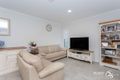 Property photo of 5A Seaforth Road Balcatta WA 6021