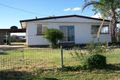Property photo of 24 McDouall Avenue Barraba NSW 2347