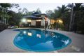 Property photo of 45 Tropic Road Cannonvale QLD 4802