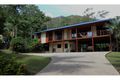 Property photo of 45 Tropic Road Cannonvale QLD 4802