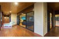 Property photo of 45 Tropic Road Cannonvale QLD 4802