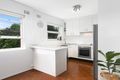 Property photo of 14/46 Coogee Bay Road Randwick NSW 2031