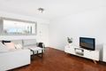 Property photo of 14/46 Coogee Bay Road Randwick NSW 2031