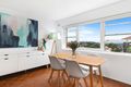 Property photo of 14/46 Coogee Bay Road Randwick NSW 2031