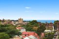 Property photo of 14/46 Coogee Bay Road Randwick NSW 2031