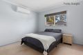 Property photo of 2 Catherine Street Goughs Bay VIC 3723