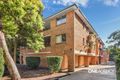 Property photo of 8/22-24 Thomas Street Parramatta NSW 2150